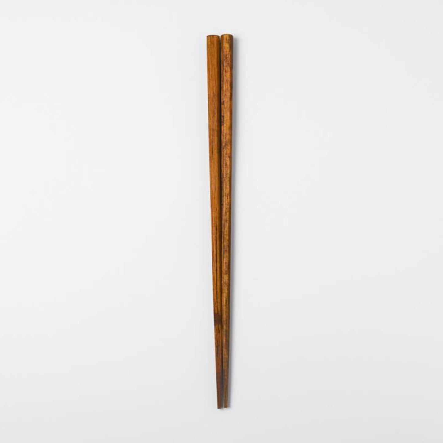 Wood Chopsticks Urushi Painted