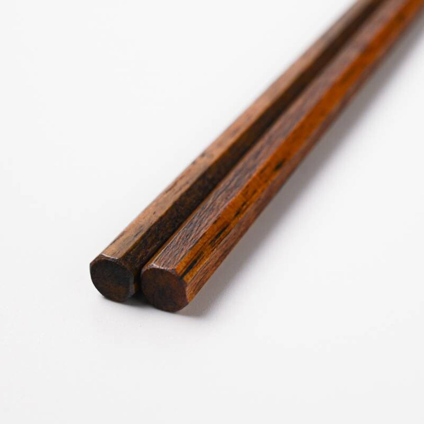 Wood Chopsticks Urushi Painted