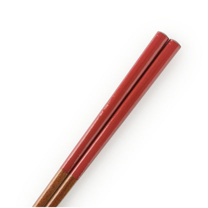Wood Chopsticks