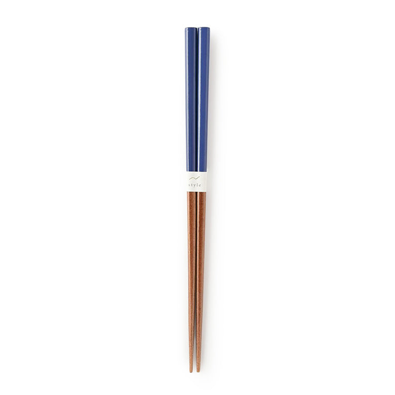 Wood Chopsticks
