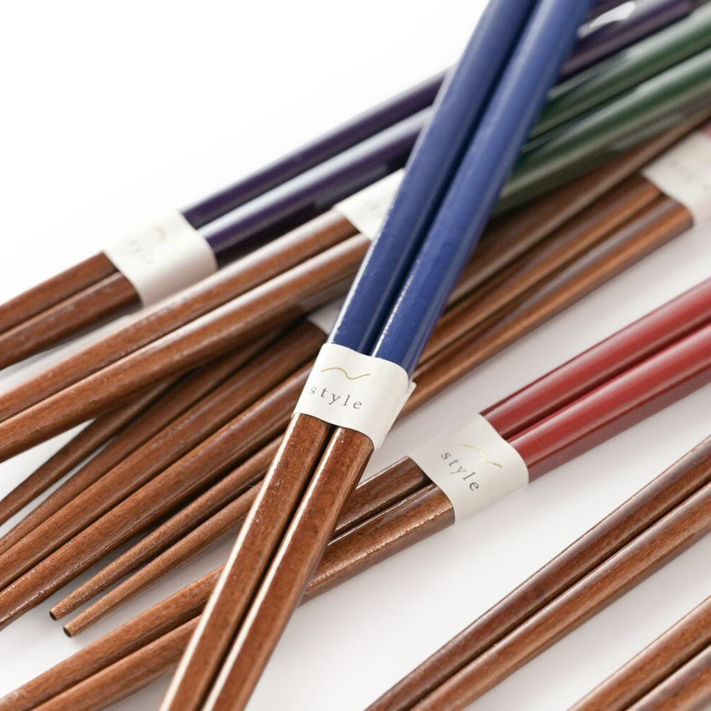 Wood Chopsticks