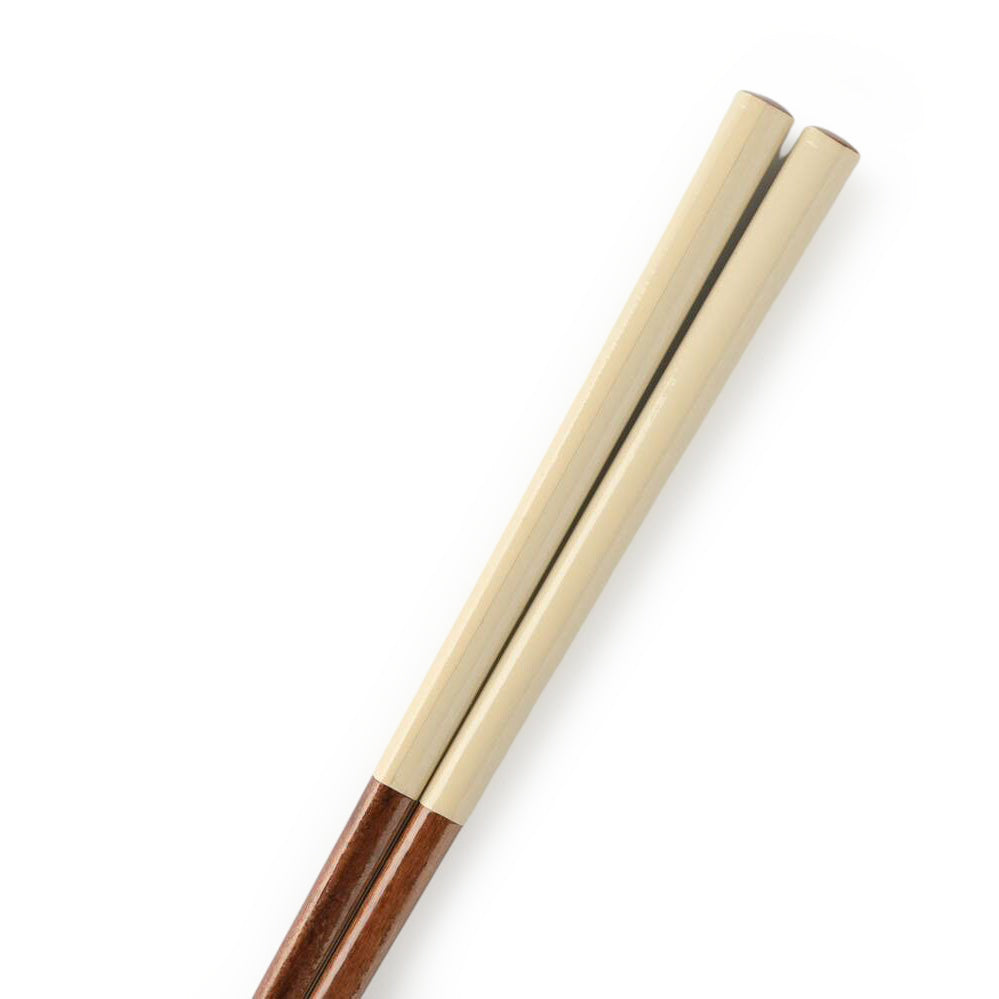 Wood Chopsticks