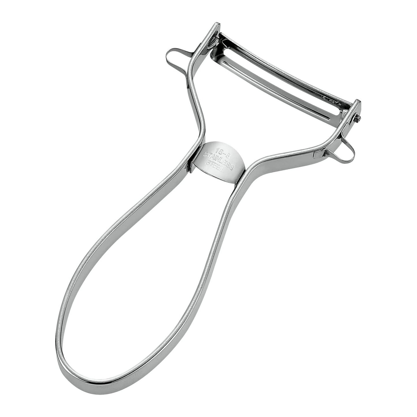 Japanese Stainless Peeler