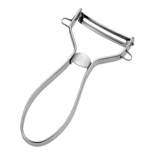 Japanese Stainless Peeler