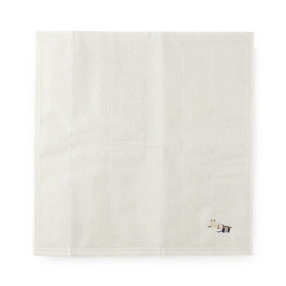 Fukin Dish Towel