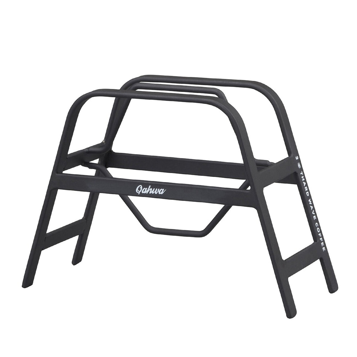 Coffee Filter Stand