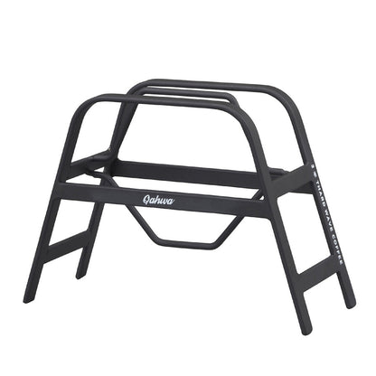 Coffee Filter Stand