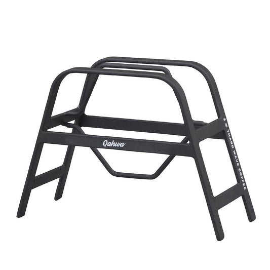 Coffee Filter Stand
