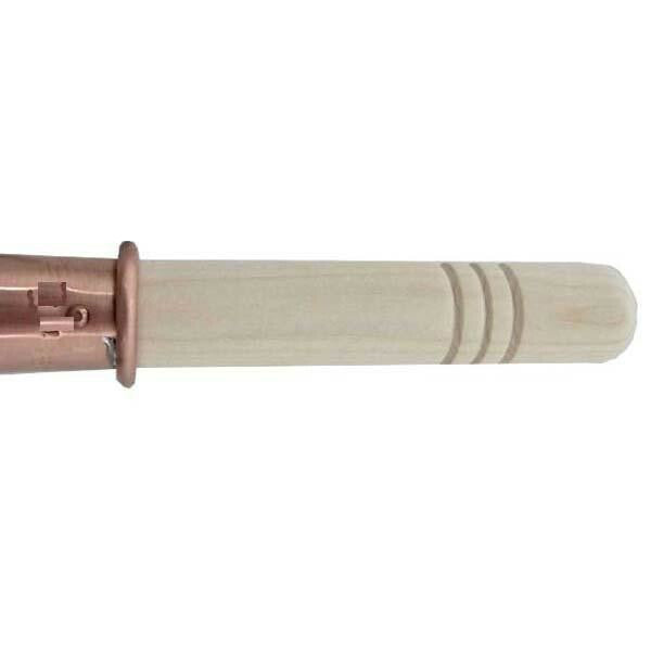 Nakamura Copper Works Tamagoyaki Pan