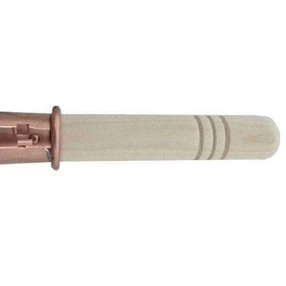 Nakamura Copper Works Tamagoyaki Pan