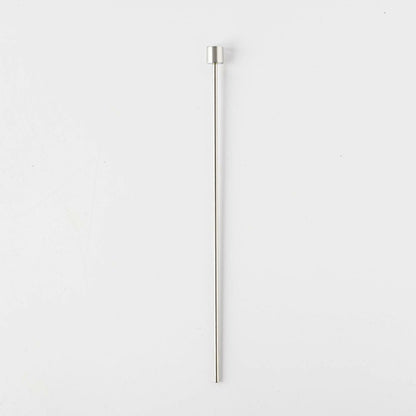 Stainless Muddler