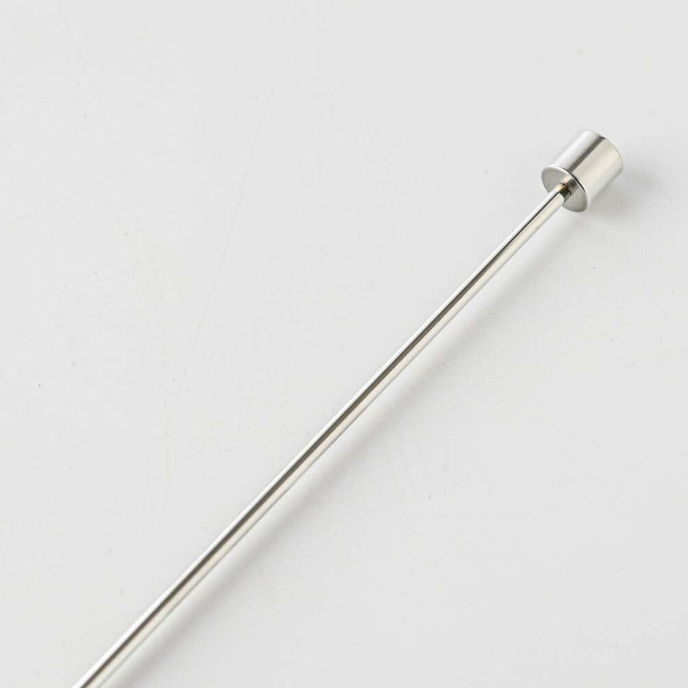 Stainless Muddler