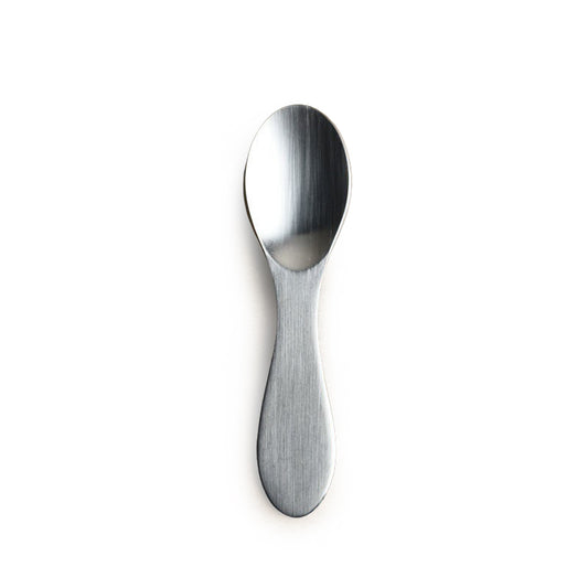 Mini Icecream Spoon