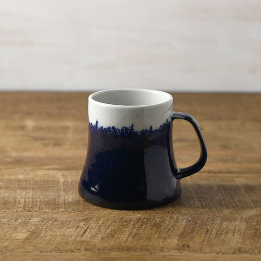 Mt. Fuji Mug Cup
