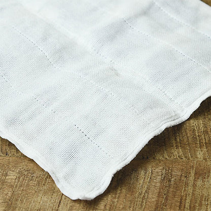 Fukin Dish Towel