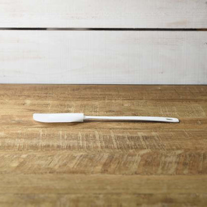 Spatula