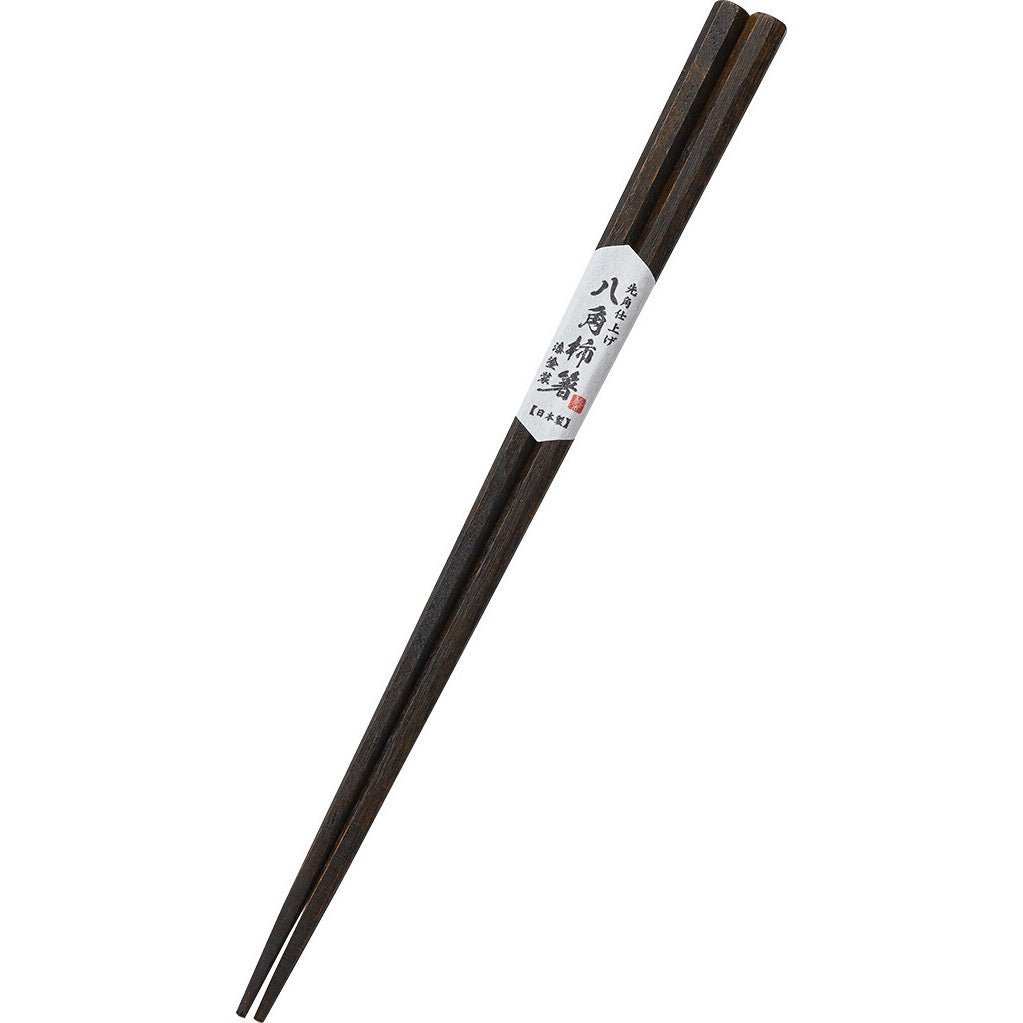 Persimmon Tree Chopsticks