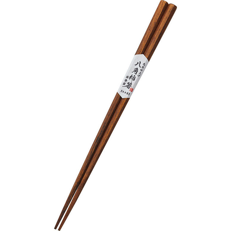 Persimmon Tree Chopsticks