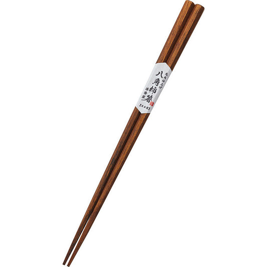 Persimmon Tree Chopsticks