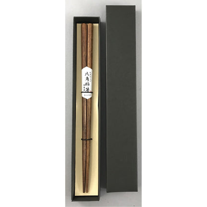 Persimmon Tree Chopsticks