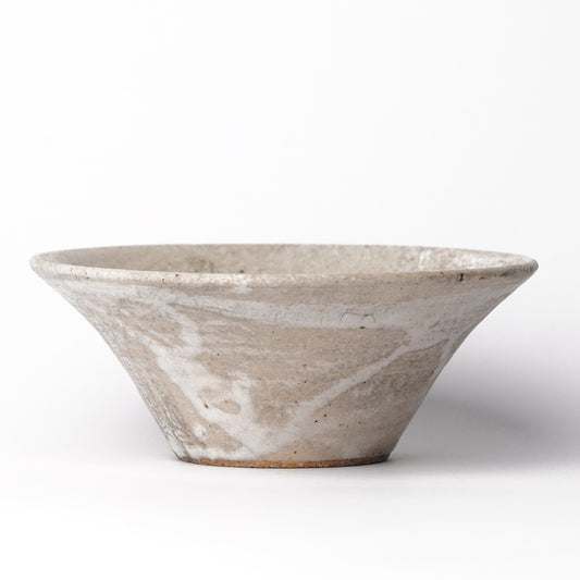 Toru Kikuchi Rice Bowl