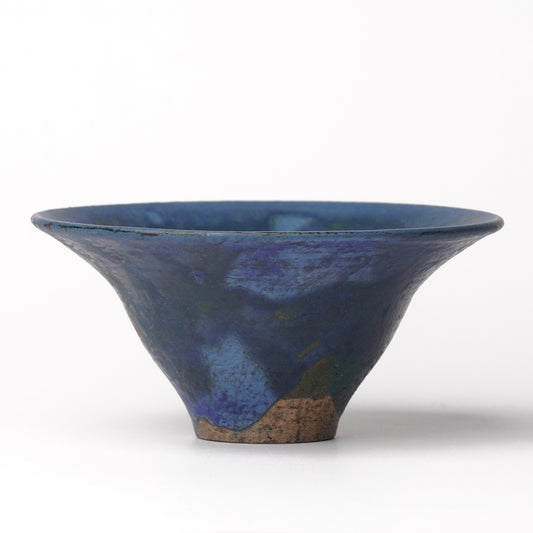 Toru Kikuchi Rice Bowl