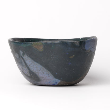 Toru Kikuchi Rice Bowl