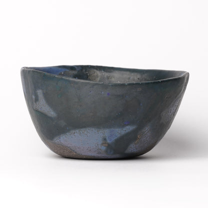 Toru Kikuchi Rice Bowl