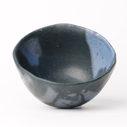 Toru Kikuchi Rice Bowl