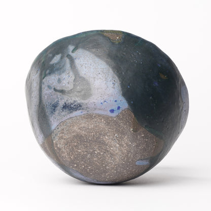 Toru Kikuchi Rice Bowl