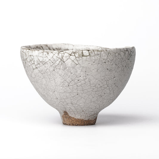 Toru Kikuchi Bowl