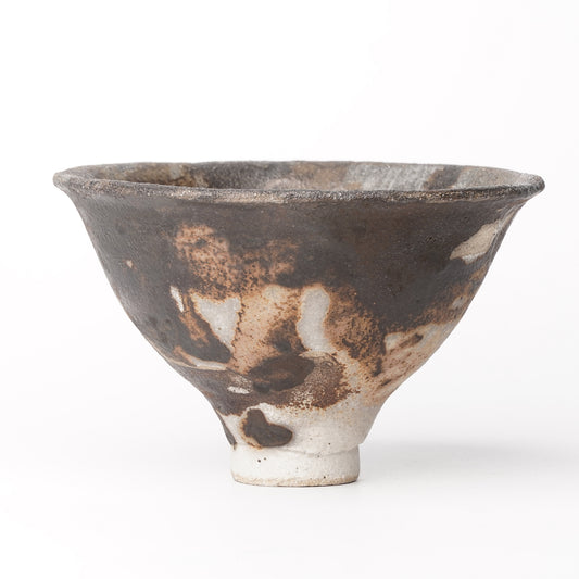Toru Kikuchi Bowl