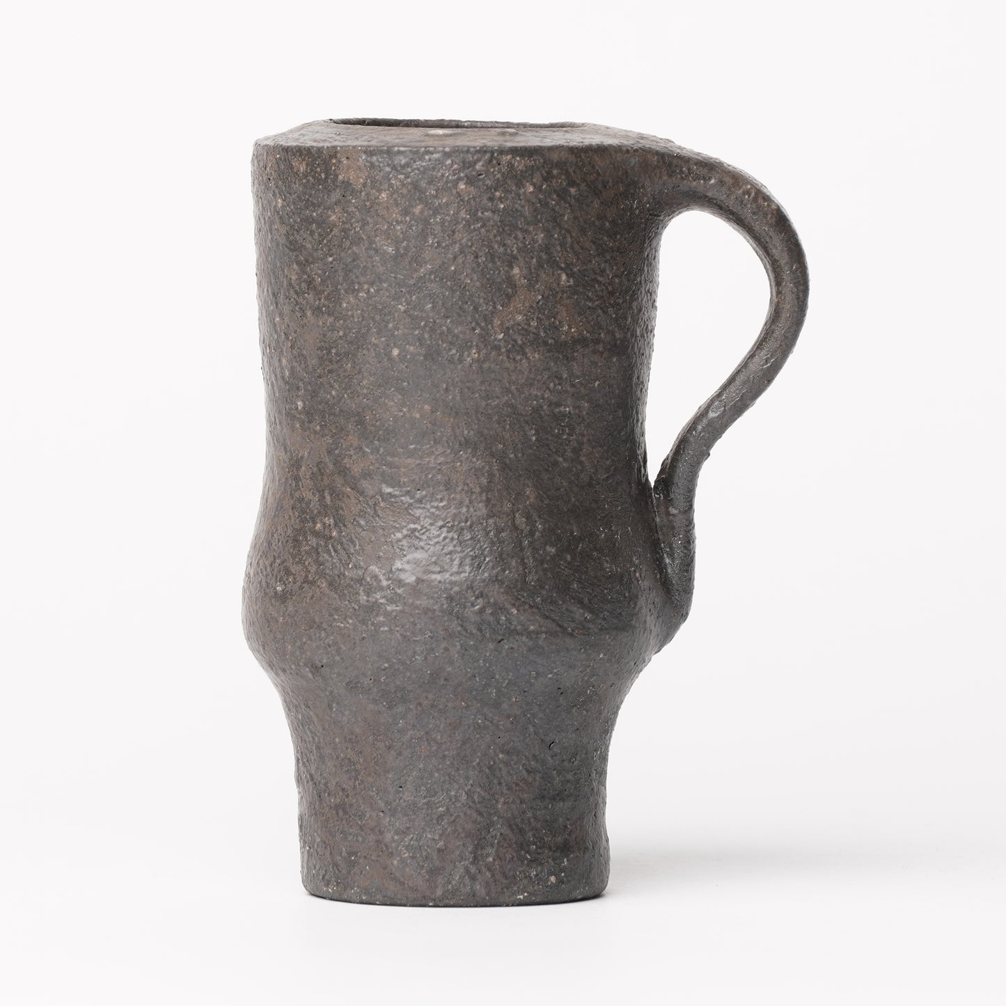 Toru Kikuchi Vase M