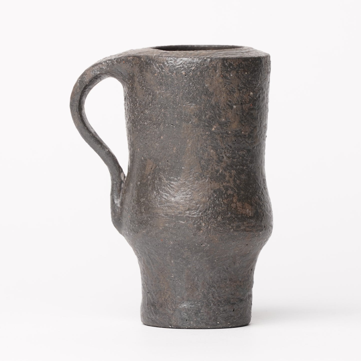 Toru Kikuchi Vase M