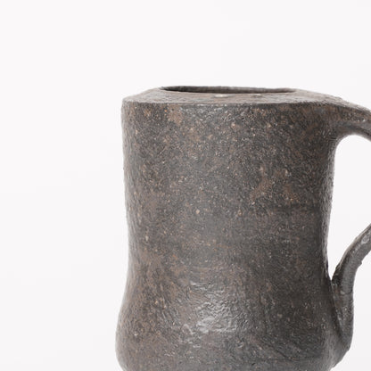 Toru Kikuchi Vase M