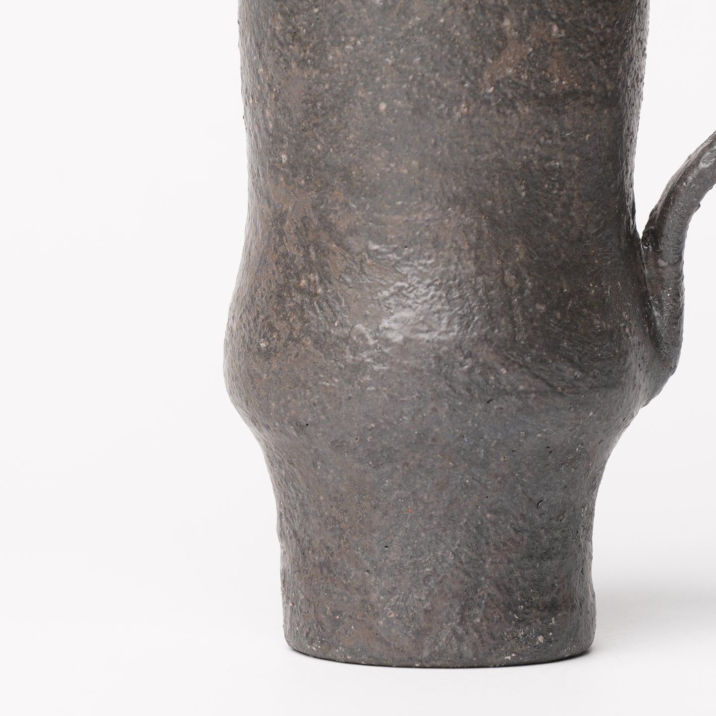 Toru Kikuchi Vase M
