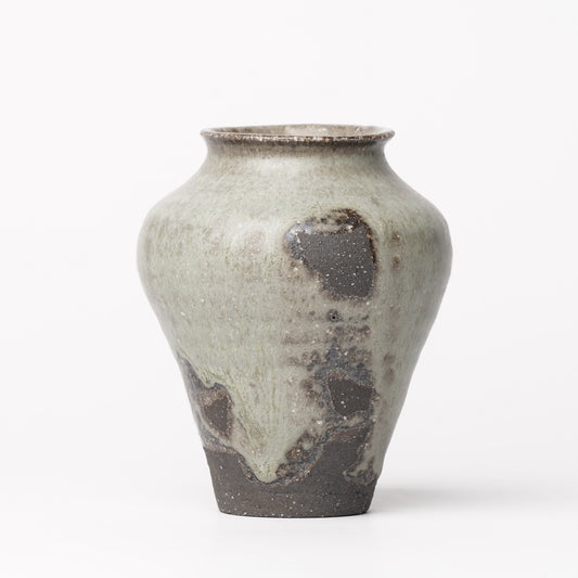 Toru Kikuchi Vase M