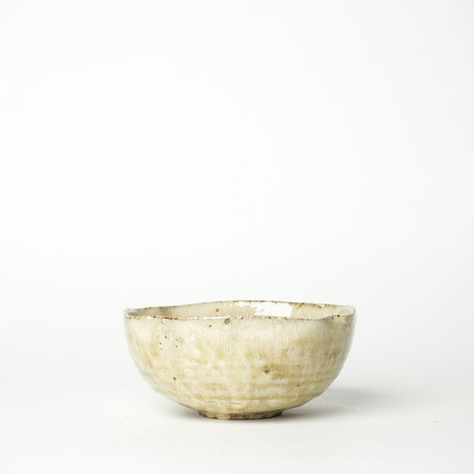 Shingo Umano Square Bowl M