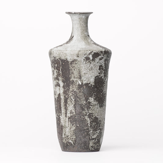 Toru Kikuchi Vase L