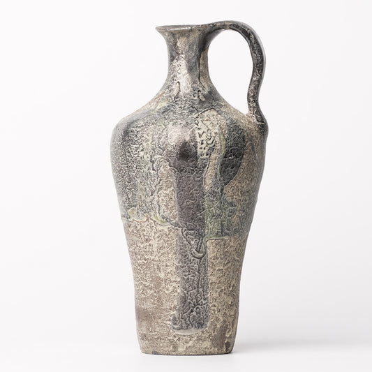 Toru Kikuchi Vase L