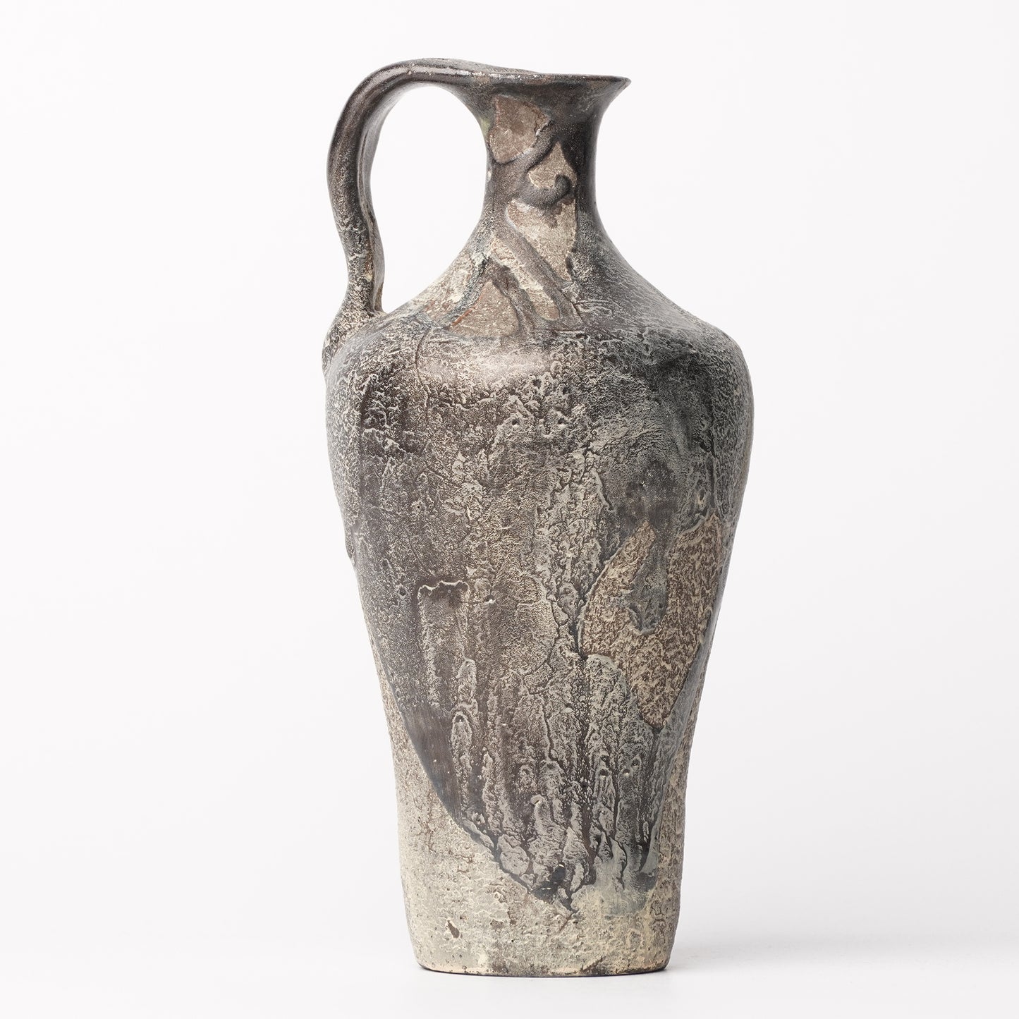 Toru Kikuchi Vase L