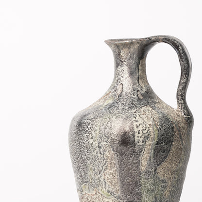 Toru Kikuchi Vase L