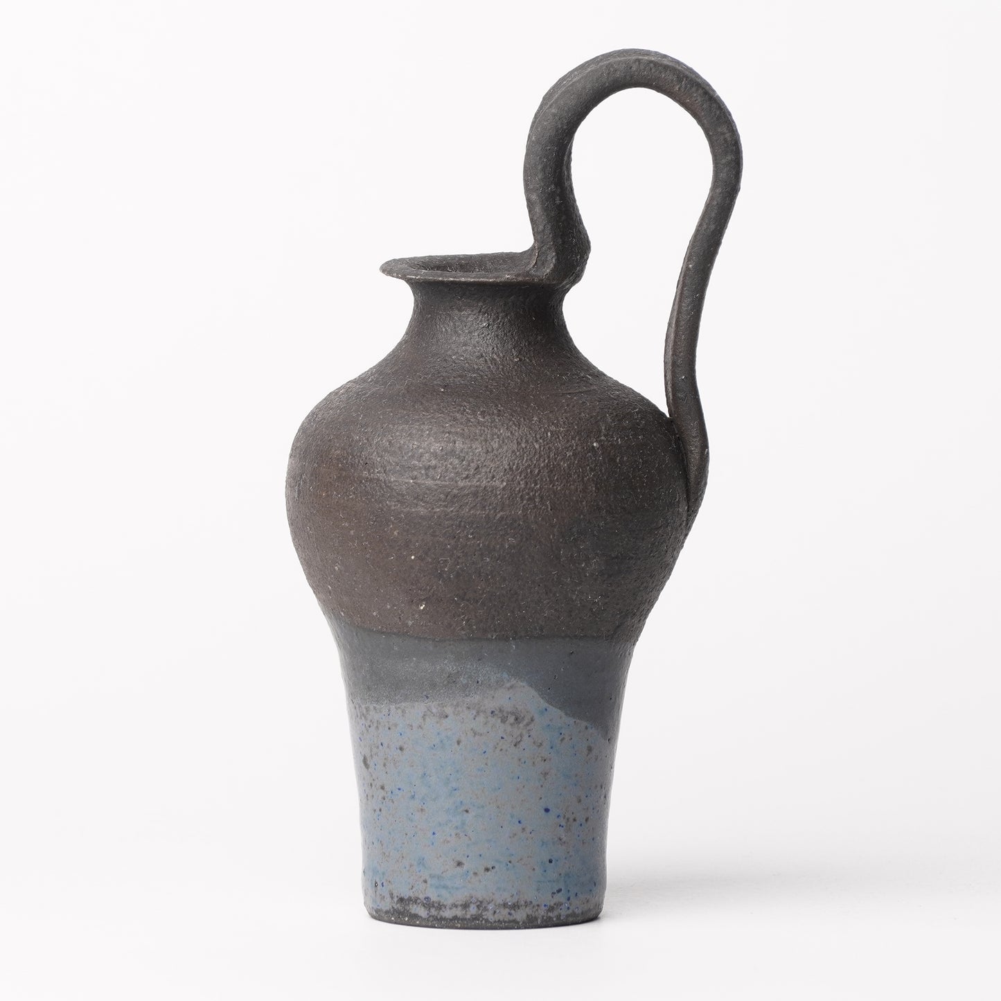 Toru Kikuchi Vase M