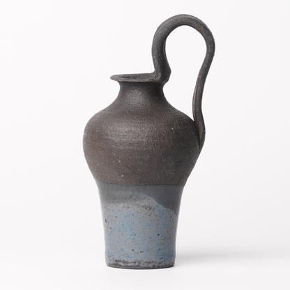 Toru Kikuchi Vase M
