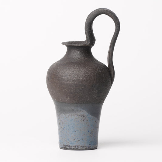 Toru Kikuchi Vase M