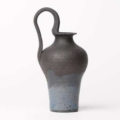 Toru Kikuchi Vase M