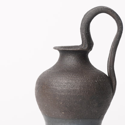Toru Kikuchi Vase M