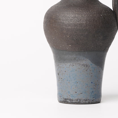 Toru Kikuchi Vase M