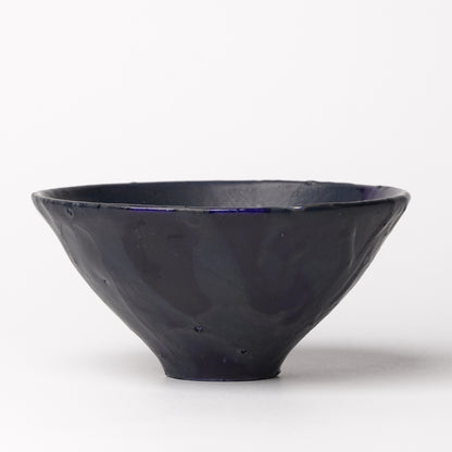 Toru Kikuchi Rice Bowl