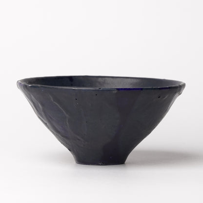 Toru Kikuchi Rice Bowl